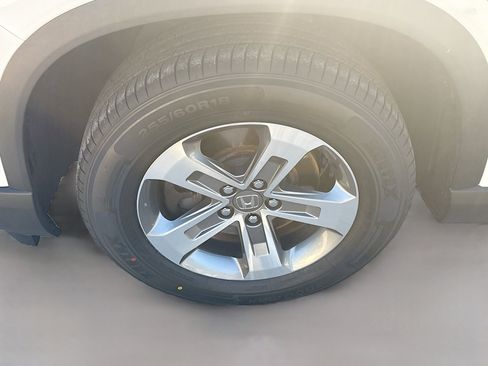 Used 2023 Honda Pilot EX-L image 36