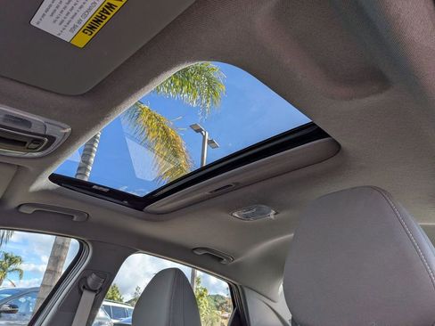 Certified 2024 Hyundai Elantra SEL w/ Convenience Package image 18