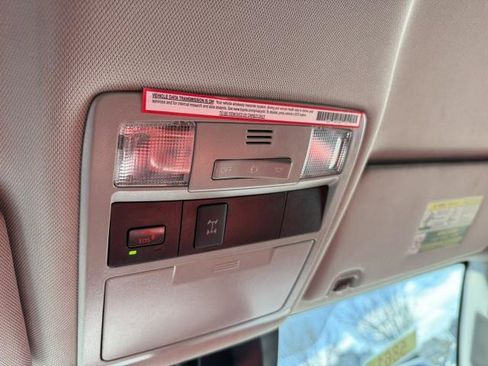 Used 2023 Toyota Tacoma 4x4 Double Cab w/ Trail Edition image 19