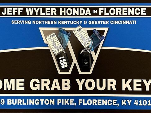 Used 2019 Honda Pilot EX-L image 37