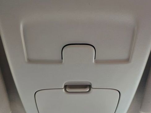 Used 2008 Ford F350 King Ranch image 25