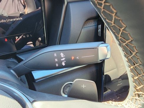 New 2026 GMC Terrain AT4 w/ Convenience Package III image 23