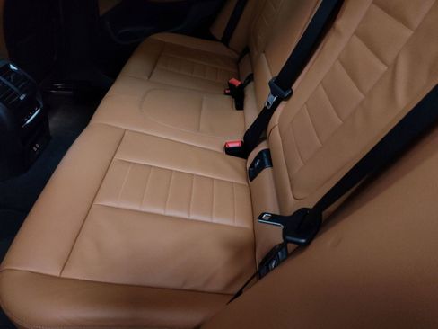 Certified 2023 BMW X3 xDrive30i image 24