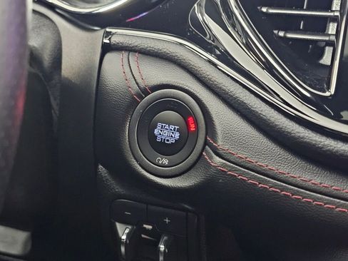 Used 2022 Dodge Durango R/T w/ Blacktop Package image 30