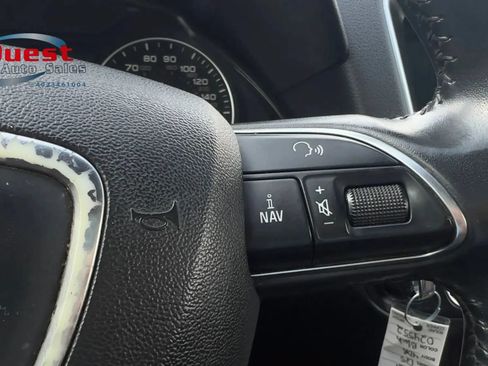 Used 2015 Audi Q5 2.0T Premium Plus AWD/4WD image 38