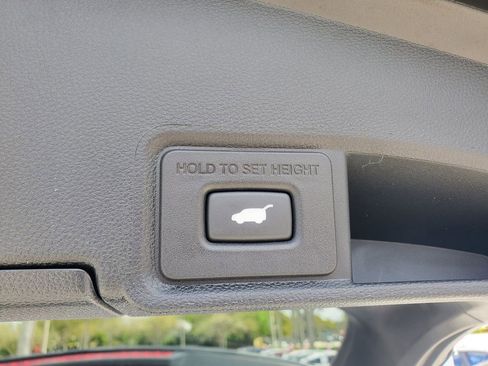 Certified 2023 Acura RDX A-Spec image 9