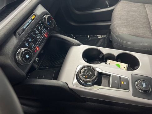 Used 2023 Ford Bronco Sport Big Bend w/ Convenience Package image 19