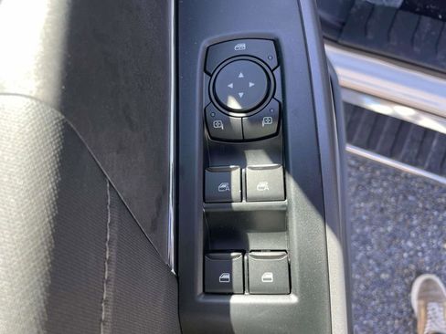 New 2026 Ford F150 XLT w/ Equipment Group 302A MID image 16