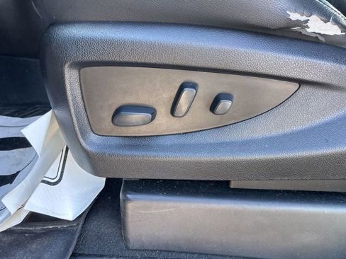 Used 2019 Chevrolet Tahoe Premier image 16