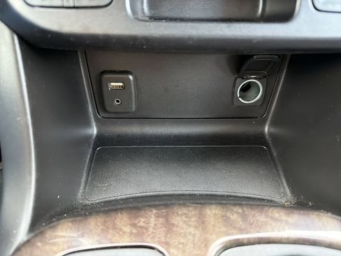 Used 2017 GMC Canyon SLT w/ Driver Alert Package image 22