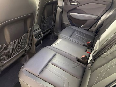 New 2026 Audi Q3 quattro 2.0T image 11