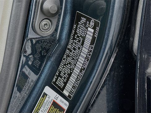 Used 2016 Toyota Camry XLE image 31