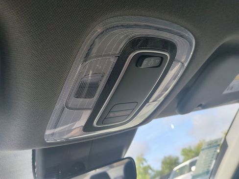 New 2026 Hyundai Elantra Sport image 21