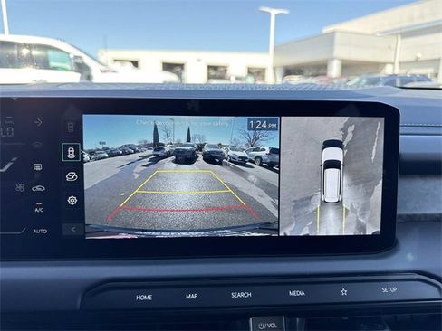 New 2027 Kia Telluride SX Prestige X-Pro image 22