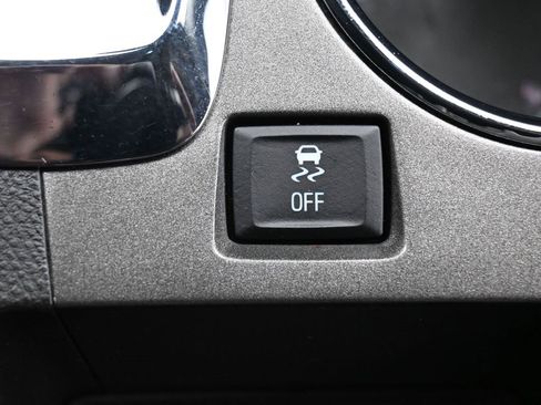 Used 2013 Chevrolet Equinox LTZ image 26