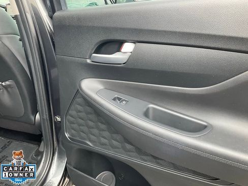 Used 2023 Hyundai Santa Fe SEL image 54