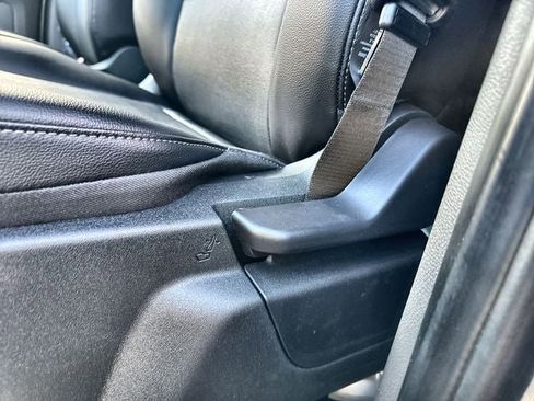 New 2026 Ford Transit 250 148 High Roof AWD image 13