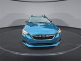 Used 2018 Subaru Impreza 2.0i image 3