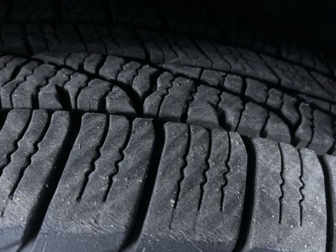 Used 2019 Subaru Forester Premium w/ All-Weather Package AWD/4WD image 26