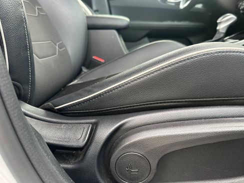 Used 2022 Kia Forte GT-Line w/ GT-Line Technology Package image 21