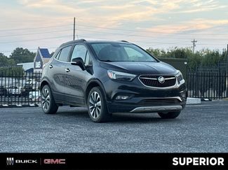 Used 2019 Buick Encore Essence image 1