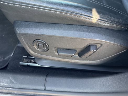 Used 2022 Audi A3 2.0T Premium image 9