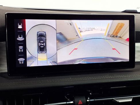 Used 2024 Alfa Romeo Tonale Veloce image 25