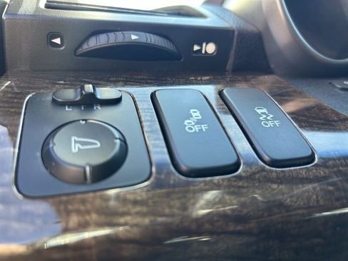 Used 2011 Acura MDX w/ Advance Package image 20