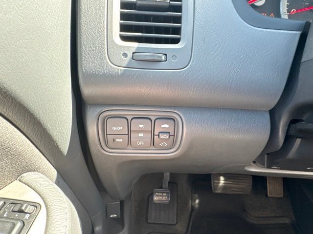 Used 2008 Honda Pilot SE image 24