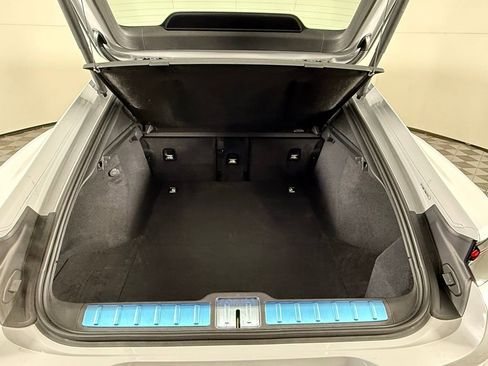 New 2026 Porsche Panamera 4 image 17