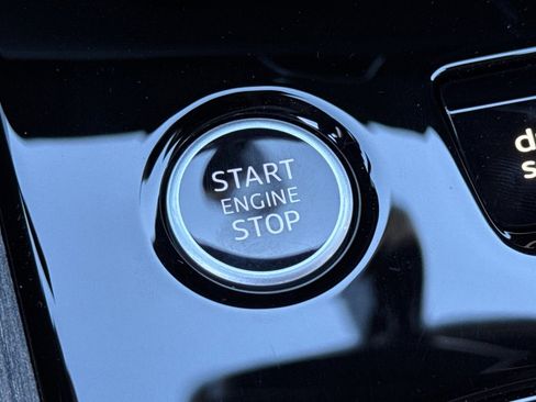 New 2025 Audi A5 2.0T Premium Plus AWD/4WD image 19