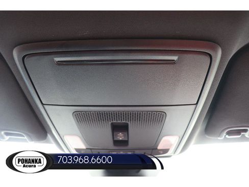 New 2026 Acura Integra A-Spec image 14