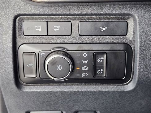 Used 2024 Ford F250 Lariat image 21