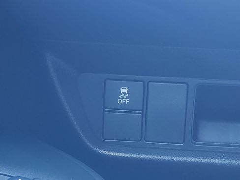 Used 2025 Honda HR-V Sport image 23