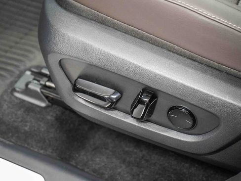 Used 2026 Lexus TX 350 FWD w/ Technology Package image 23