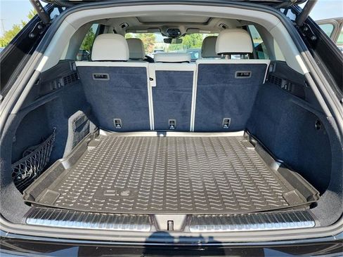 Certified 2025 Audi Q5 Premium w/ Convenience Package image 28