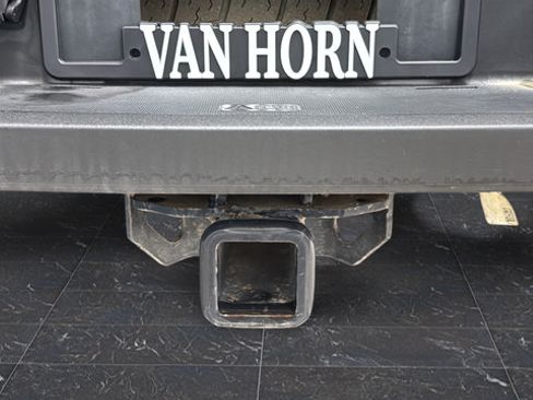 Used 2023 Ford F150 Lariat w/ Equipment Group 502A High AWD/4WD image 46