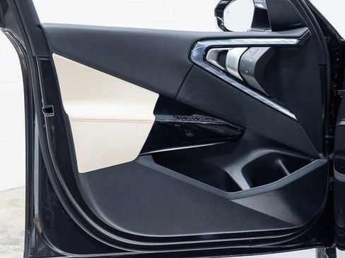 New 2026 BMW X3 xDrive30 w/ Premium Package image 14