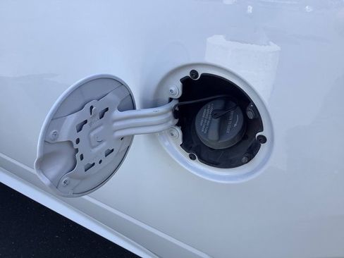 Used 2019 RAM 1500 Tradesman w/ Popular Equipment Group image 21