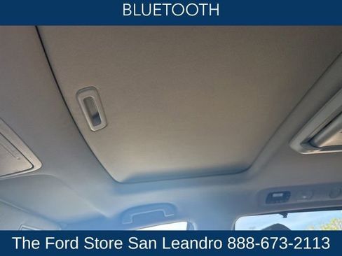 Used 2015 Honda Odyssey Touring Elite image 6