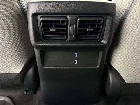 New 2026 Toyota 4Runner SR5 image 32