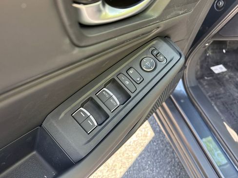 New 2026 Honda Accord SE image 21