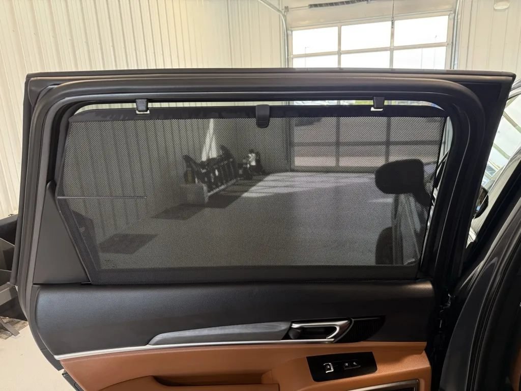 Used 2024 Kia Telluride SX Prestige X-Pro AWD/4WD image 44
