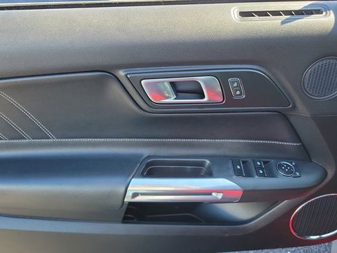 Used 2021 Ford Mustang GT Premium image 14