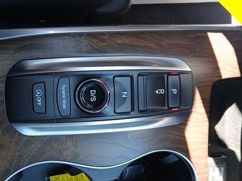 Used 2020 Acura MDX SH-AWD w/ Advance Package image 26