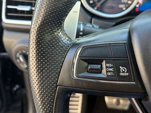 Used 2017 Maserati Ghibli S Q4 image 30