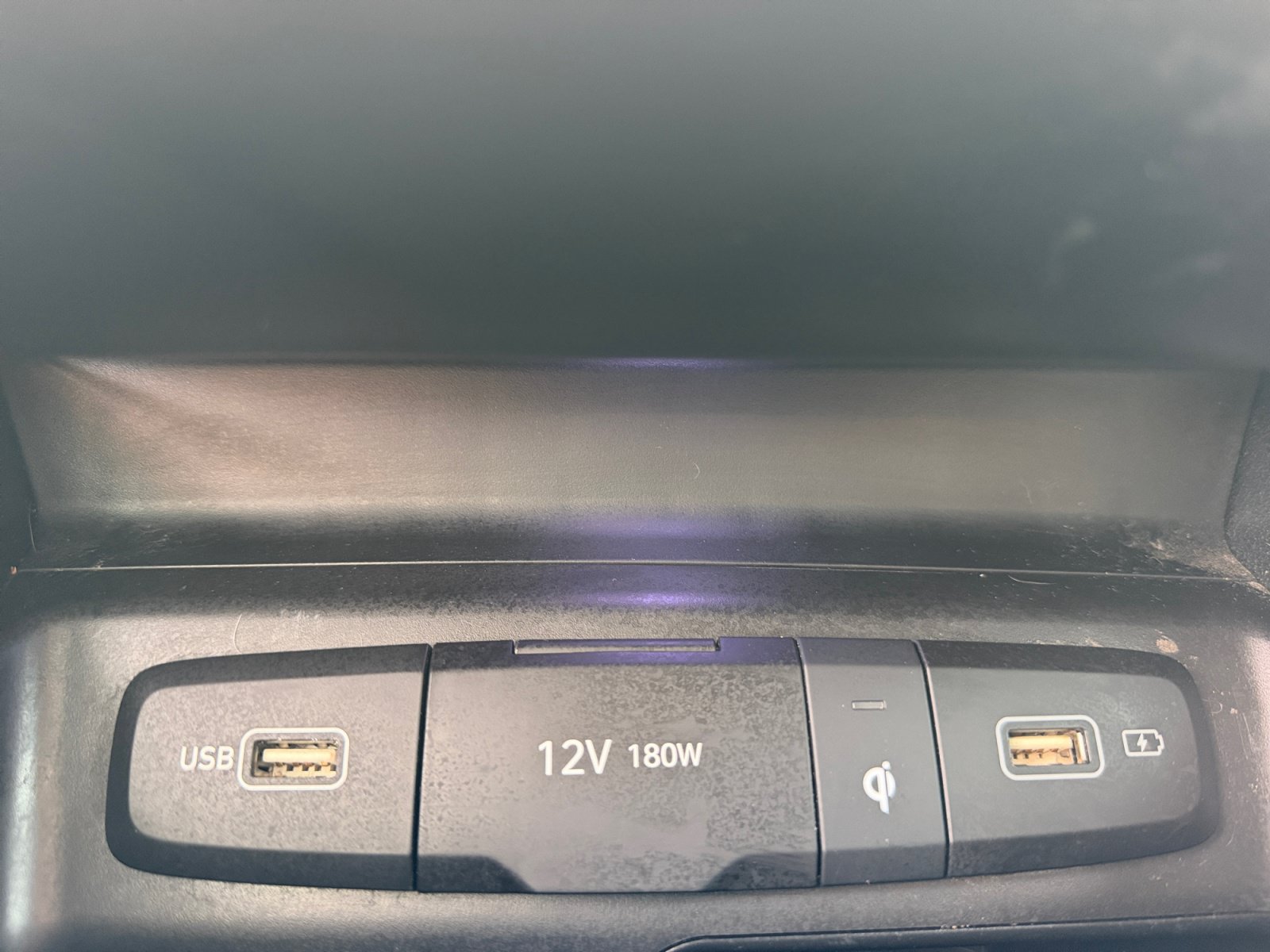 Used 2022 Hyundai Tucson SEL w/ Convenience Package FWD image 31