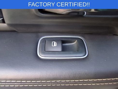 Certified 2024 RAM 2500 Limited image 31