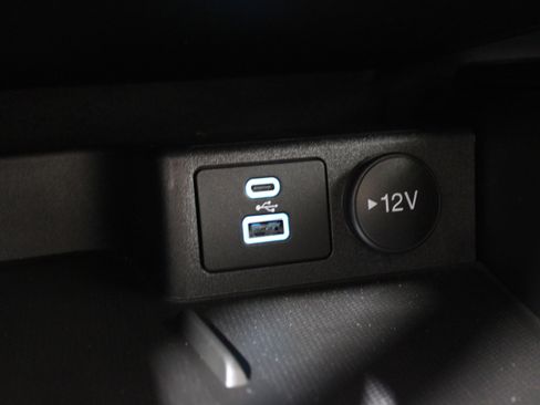 Used 2022 Ford Escape Titanium w/ Titanium Elite Package image 23