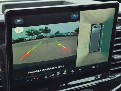 Used 2023 Ford Transit 350 XLT RWD image 12